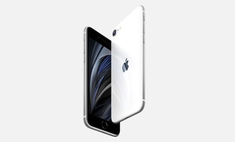 דיווח: אפל תשיק את ה-iPhone SE3 בשנה הבאה
